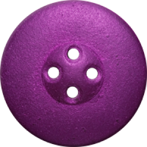 Clothes button PNG