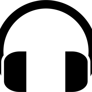 headphones PNG