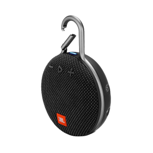 Wireless speaker PNG