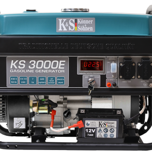 Generator PNG