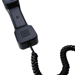Phone PNG