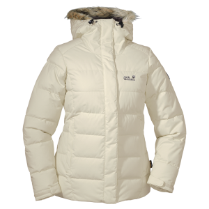 Jacket PNG image