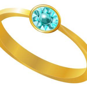 Ring PNG