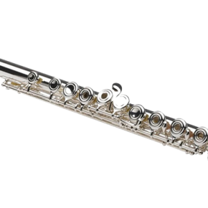 Flute PNG