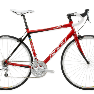 Bicycle PNG