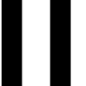 number 0 PNG