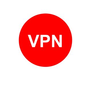 VPN icon PNG