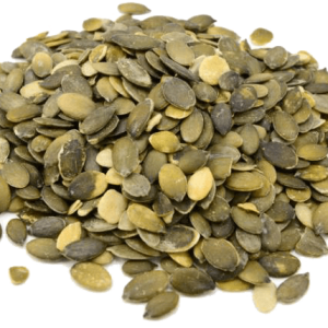 Pumpkin seeds PNG