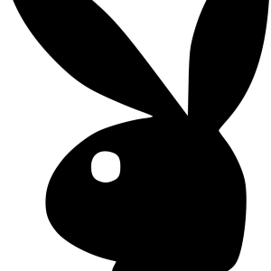 Tattoo PNG image