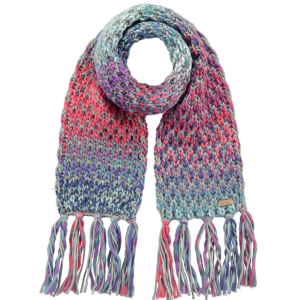 Scarf PNG