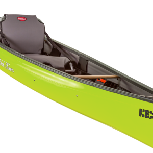 Canoe PNG