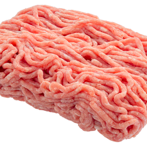 Mince PNG