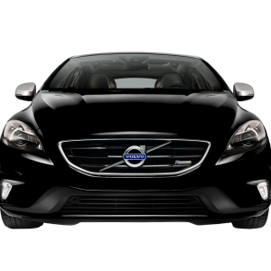Volvo PNG