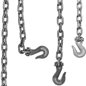 Chain PNG
