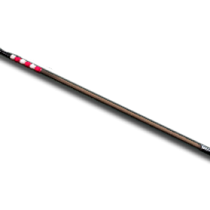 Arrow bow PNG