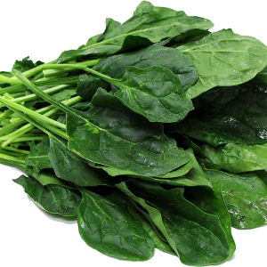 Spinach PNG