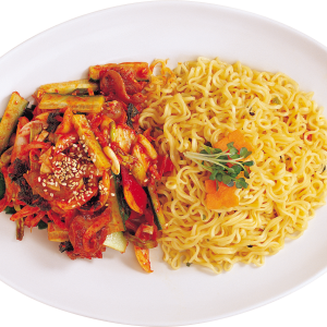 Pasta PNG