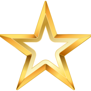 Star PNG