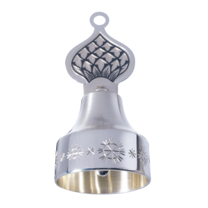 Bell PNG