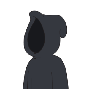 Death PNG