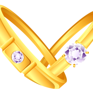 Ring PNG