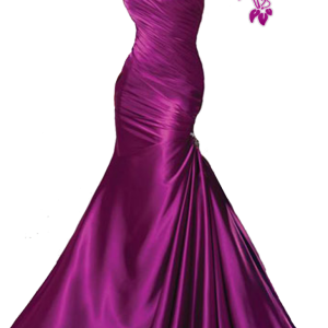 Dress PNG