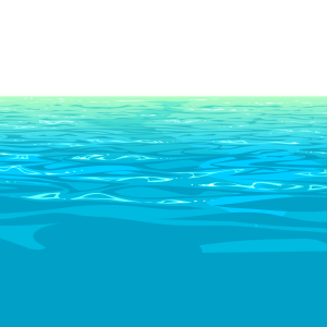 Sea PNG