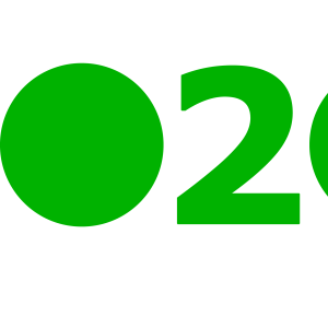 2020 year PNG