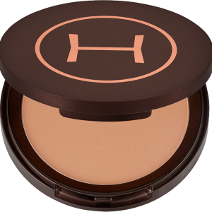 Face powder PNG