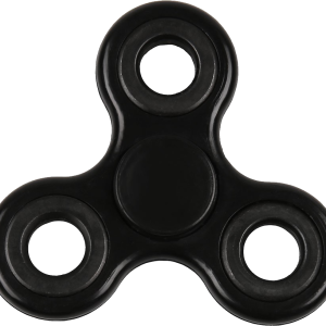 Spinner PNG