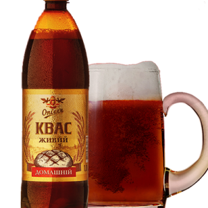 Kvass PNG