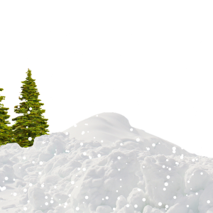 Winter PNG