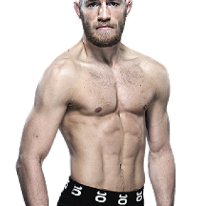 Conor McGregor PNG