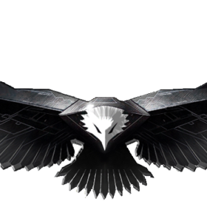 Eagle PNG image, free download
