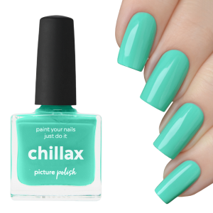 Nail polish PNG