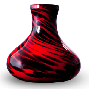 Vase PNG