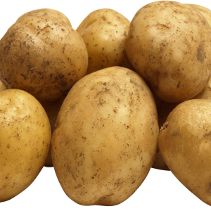 Potato png images