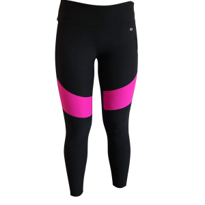 Leggings PNG