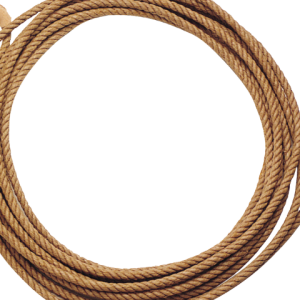 rope PNG