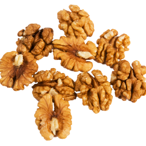 Walnut PNG