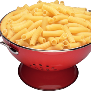 Pasta PNG