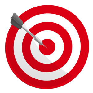 Target PNG