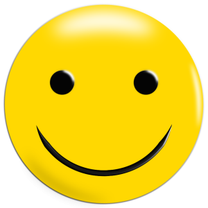 Smiley PNG