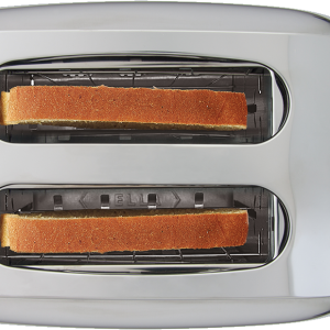 Toaster PNG