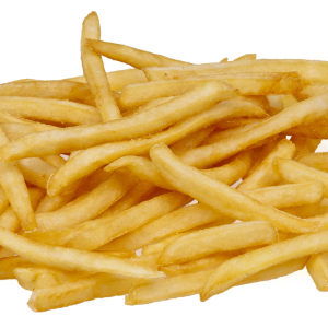 Potato chips PNG