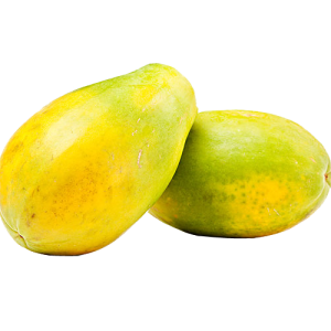 Papaya PNG