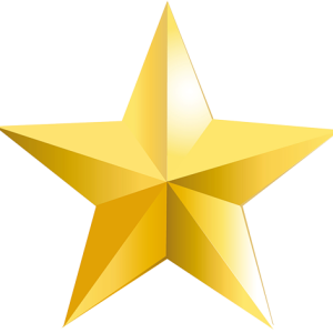 Star PNG