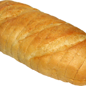 Bread PNG image