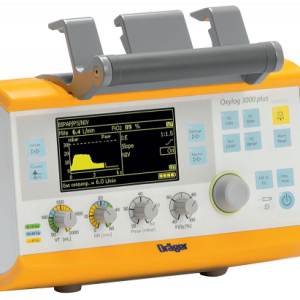 Mechanical ventilator COVID-19 PNG