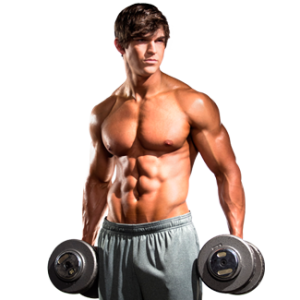 Fitness PNG